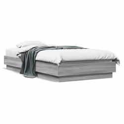 VidaXL 839642, 780 mm, 193 cm, 230 mm, 750 x 1900 mm, 1 pièce(s)