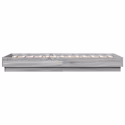 VidaXL 839642 sommier - Vue supplémentaire 5