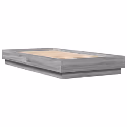 VidaXL 839642 sommier - Vue supplémentaire 6