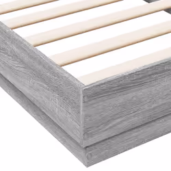 VidaXL 839642 sommier - Vue supplémentaire 7