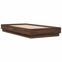 VidaXL 839643 sommier