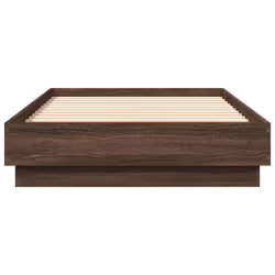 VidaXL 839643 sommier - Vue supplémentaire 4