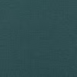 VidaXL 3209195 Ensemble de meubles de salle à manger Vert - Vue supplémentaire 8