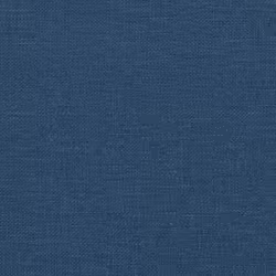 VidaXL 3209206 Ensemble de meubles de salle à manger Bleu - Vue supplémentaire 7