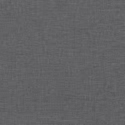 VidaXL 3209230 Ensemble de meubles de salle à manger Gris - Vue supplémentaire 8
