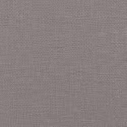 VidaXL 3209234 Ensemble de meubles de salle à manger Taupe - Vue supplémentaire 8