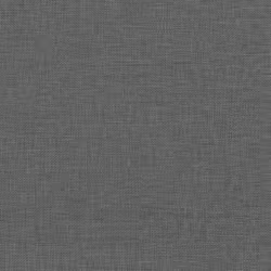 VidaXL 3209239 Ensemble de meubles de salle à manger Gris - Vue supplémentaire 7