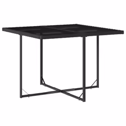 VidaXL 3210594 ensemble de meubles de jardin - Vue supplémentaire 4