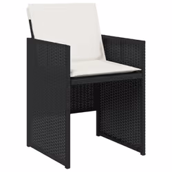 VidaXL 3210594 ensemble de meubles de jardin - Vue supplémentaire 7