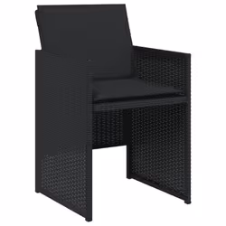 VidaXL 3210595 ensemble de meubles de jardin - Vue supplémentaire 7