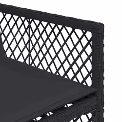 VidaXL 3210715 ensemble de meubles de jardin - Vue supplémentaire 8