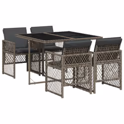 VidaXL 3210716, 5 pièce(s)