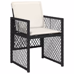 VidaXL 3210723 ensemble de meubles de jardin