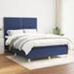 vidaXL Ensemble à manger de jardin 9pcs coussins noir résine tressée