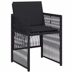 VidaXL 3210895 ensemble de meubles de jardin - Vue supplémentaire 6