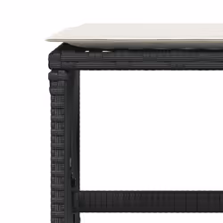 VidaXL 3210954 ensemble de meubles de jardin - Vue supplémentaire 8