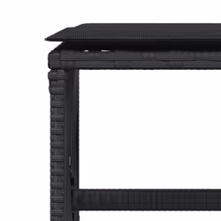 VidaXL 3210955 ensemble de meubles de jardin - Vue supplémentaire 8