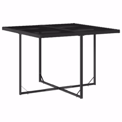 VidaXL 3211254 ensemble de meubles de jardin - Vue supplémentaire 4