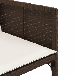 VidaXL 3211257 ensemble de meubles de jardin - Vue supplémentaire 7