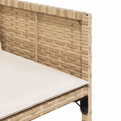 VidaXL 3211258 ensemble de meubles de jardin - Vue supplémentaire 6