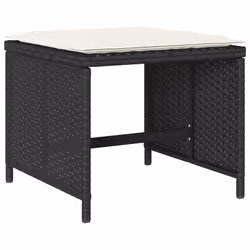 VidaXL 3211314 ensemble de meubles de jardin - Vue supplémentaire 7