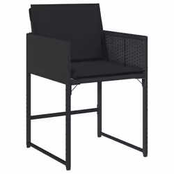 VidaXL 3211315 ensemble de meubles de jardin - Vue supplémentaire 6