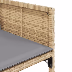VidaXL 3211320 ensemble de meubles de jardin - Vue supplémentaire 8