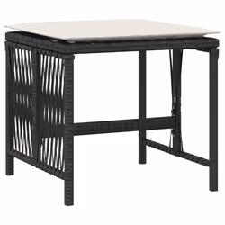 VidaXL 3211494 ensemble de meubles de jardin - Vue supplémentaire 7