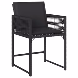 VidaXL 3211495 ensemble de meubles de jardin - Vue supplémentaire 6