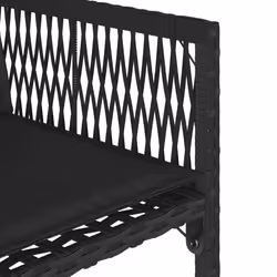 VidaXL 3211495 ensemble de meubles de jardin - Vue supplémentaire 8