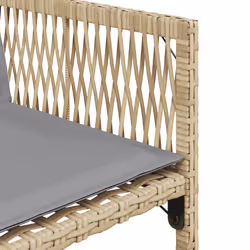 VidaXL 3211500 ensemble de meubles de jardin - Vue supplémentaire 8