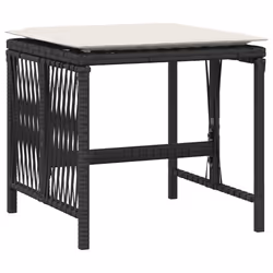 VidaXL 3211503 ensemble de meubles de jardin - Vue supplémentaire 7