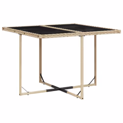 VidaXL 3211504 ensemble de meubles de jardin - Vue supplémentaire 4