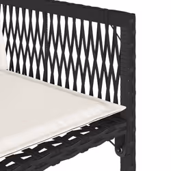 VidaXL 3211554 ensemble de meubles de jardin - Vue supplémentaire 6