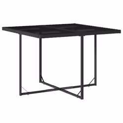 VidaXL 3211674 ensemble de meubles de jardin - Vue supplémentaire 4