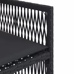 VidaXL 3211735 ensemble de meubles de jardin - Vue supplémentaire 6