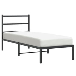 VidaXL 355355 sommier