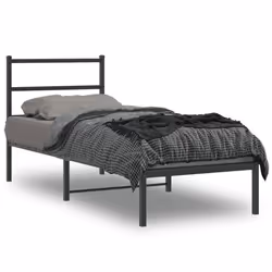 VidaXL 355355 sommier