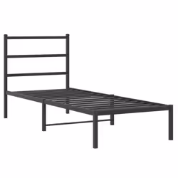 VidaXL 355355 sommier