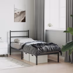 VidaXL 355355 sommier - Vue supplémentaire 4