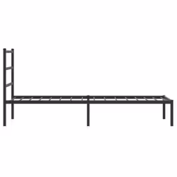 VidaXL 355355 sommier - Vue supplémentaire 6