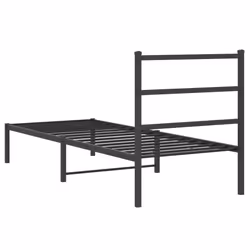 VidaXL 355355 sommier - Vue supplémentaire 7