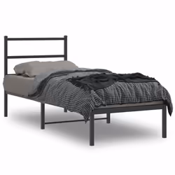 VidaXL 355356 sommier