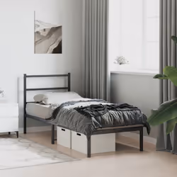 VidaXL 355356 sommier - Vue supplémentaire 4