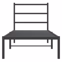 VidaXL 355356 sommier - Vue supplémentaire 5