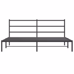 VidaXL 355357 sommier - Vue supplémentaire 4