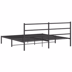VidaXL 355357 sommier - Vue supplémentaire 6