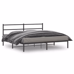 VidaXL 355361 sommier - Vue supplémentaire 2