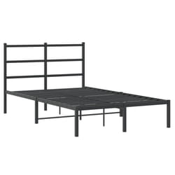 VidaXL 355362 sommier