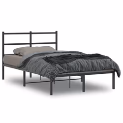VidaXL 355362 sommier